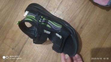 Детская обувь: Обувь по 100 — 7