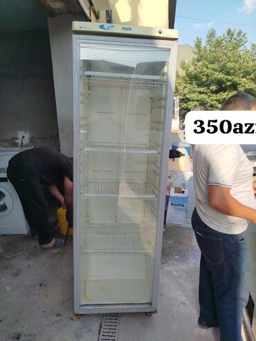 Biznes üçün program təminatı: 0505541011 WHATSAPLA ELAQE SAXLİYİN Su sok vitrin soyuducu xaladelnik