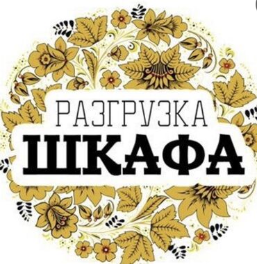 длиное красивое платье: Повседневное платье, Турция, Осень-весна, Короткая модель, Хлопок, M (EU 38), L (EU 40)