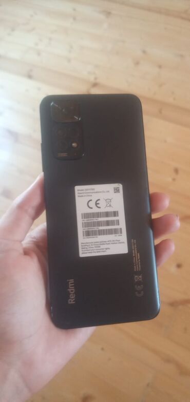 samsung galaxy s4 mini teze qiymeti: Salam redmi telefonu satılır tecili pul lazımdır deye 128 yaddaş