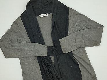 sweter monnari: Monnari, Kardigan damski, rozmiar XL — 1