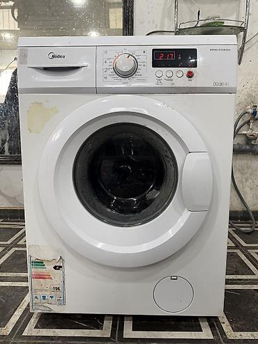 indesit: 📍 Ремонт стиральных машин всех марок: LG, Samsung, Indesit, Bosch и — 5