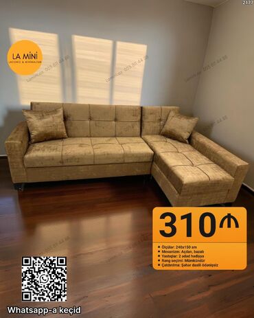 2021 aboylari: Угловой диван, Раскладной, С подъемным механизмом, Ткань, Бесплатная доставка в черте города