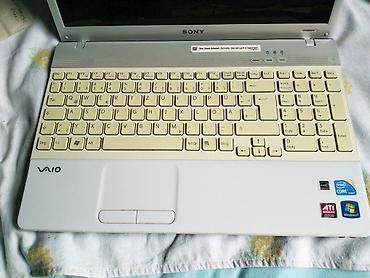 Lenovo: ! ! ! PROČITAJTE PAŽLJIVO UVOD, KAO I CEO OPIS OGLASA ! ! ! ! — 14