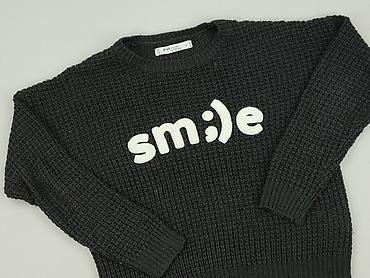 used items: FB Sister, Sweter damski, rozmiar S — 1