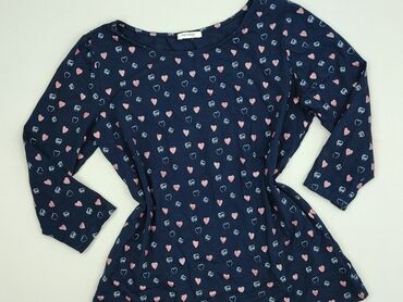 sweter tunika mohito: Orsay, Bluzka damska, rozmiar M w lalafo.pl sweter tunika mohito: Orsay, Bluzka damska, rozmiar M