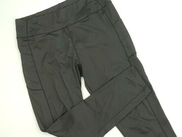 indicode jeans: Лосини Спортивні жіночі, розмір XL