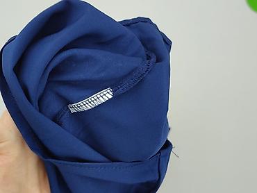 stich page: Koszula damska, rozmiar 4XL — 4