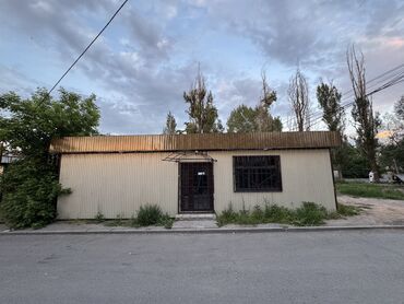 Продаю гараж: 28 м², Металлический