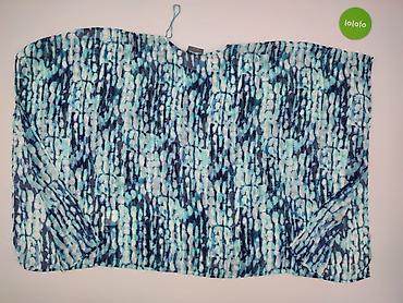 solar tuniki: Yessica, Tunika damska, rozmiar One size — 3