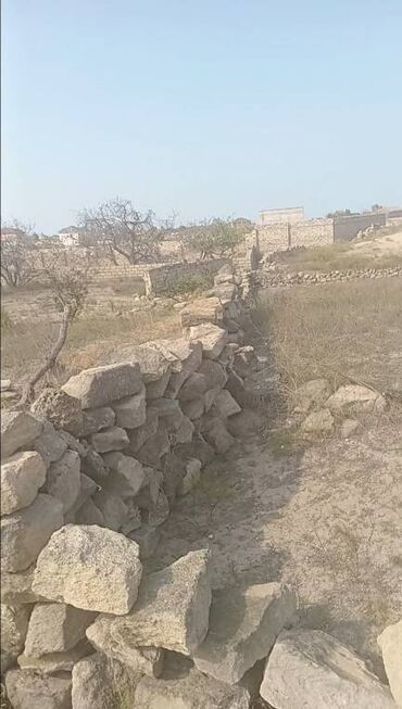 Torpaq sahələrinin satışı: 12 sot, Tikinti, Mülkiyyətçi, Kupça (Çıxarış) -da lalafo.az — 9 Torpaq sahələrinin satışı: 12 sot, Tikinti, Mülkiyyətçi, Kupça (Çıxarış) — 9