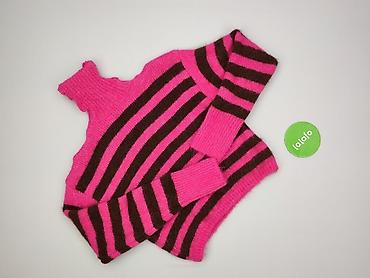 mexx kurtki: Sweter damski, rozmiar M — 3