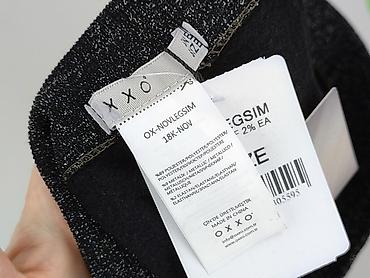 getry shein: OXXO, Legginsy rozmiar One size — 4