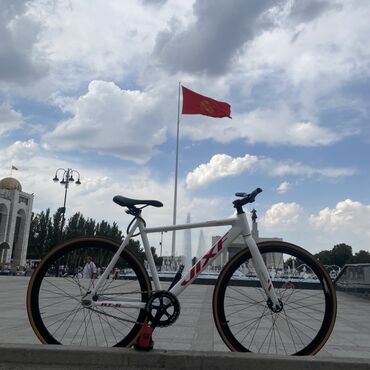 fore спортивные костюмы: Фикс модель Jiksf