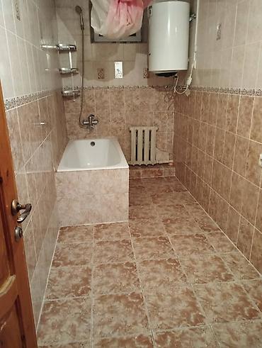 Долгосрочная аренда домов: 150 м², 6 комнат, Утепленный, Бронированные двери, Евроремонт — 13