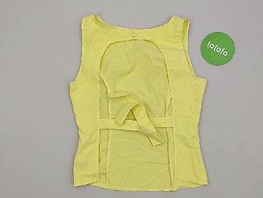 oysho stroje: Shein, Top damski, rozmiar XS — 3