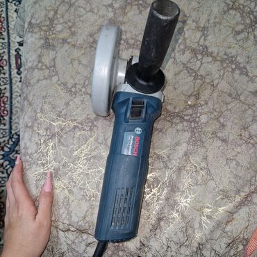 Digər məişət texnikası: Satilir Laqonda — 5