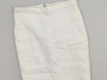 Reserved, Women`s skirt, S (EU 36)