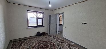 Үйлөрдү сатуу: Продаётся земельный участок с домом 5 сот (есть государственный акт о — 7