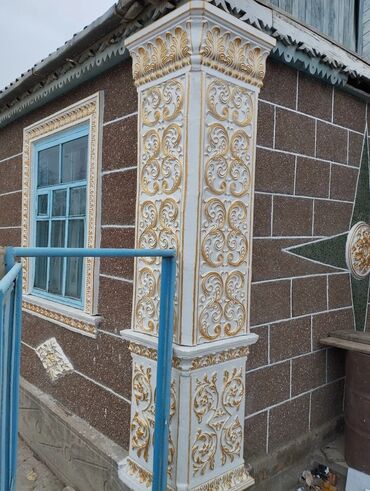 решетка для радиатора отопления: Приму заказы на лепнину