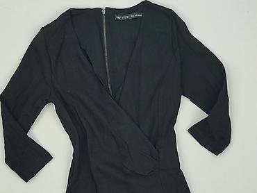 dorathy perkins: Zara, Sukienka damska, rozmiar S — 1