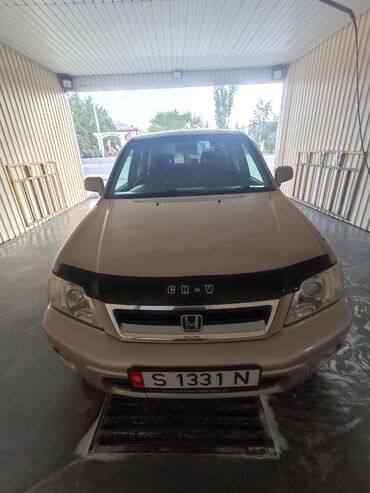 крепление для велосипеда на машину бишкек: Honda CR-V: 2001 г., 2 л, Автоматтык, Бензин, Кроссовер