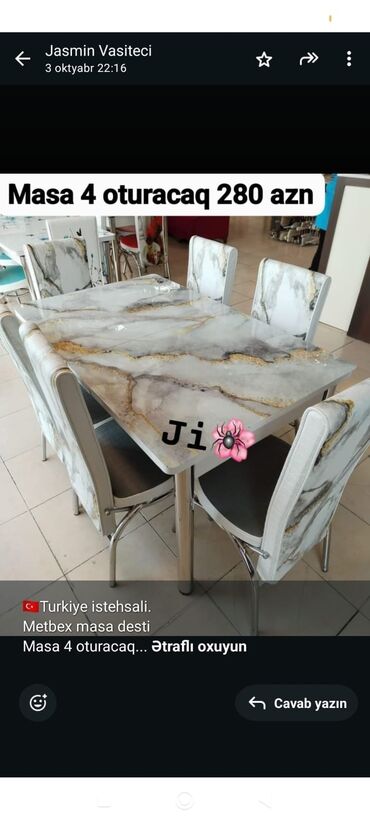 islenmis metbex divanlari: Metbex mebeli