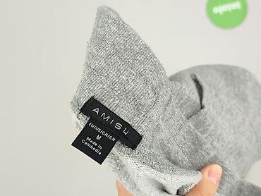 dzik dres: Amisu, Spodnie dresowe damskie, rozmiar M — 5