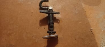 Другие автозапчасти: Продаю на Лексус ЛС 460: Омыватель фар правая сторона- 2500 сом(в — 3