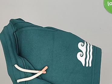 szorty pull and bear: Sublevel, Szorty damskie, rozmiar M — 6