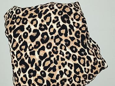 primark tops: Primark, Bluzka damska, rozmiar L — 6