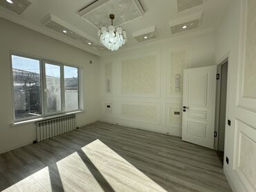 Продажа домов: Дом, 120 м², 6 комнат, Агентство недвижимости, Дизайнерский ремонт — 3