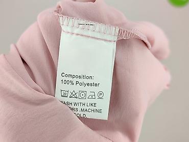 perfe sukienki: Shein, Sukienka damska, rozmiar XL — 5
