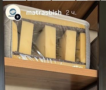 Ортопедические матрасы: Утро без боли — это возможно! Боль в пояснице, тяжесть в спине — 4