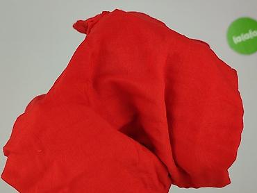 stradiwarius pl: Imperial, Жіноча блуза, розмір S — 7