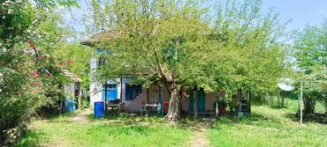 bakixanov satilan evler: Ağsu, 80 kv. m, 4 otaqlı, Hovuzsuz, Qaz, İşıq, Su