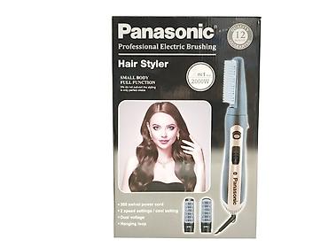philips sac buran: Daraqlı fen dəsti "Panasonic 555" 2000W 3in1 - 26.99AZN . 🆕Bütün — 3