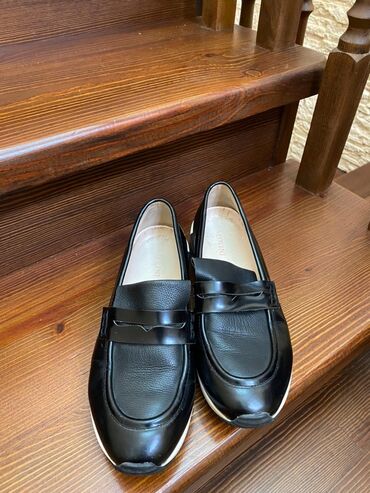 обувь италия: Оригинал Италия Pazolini
