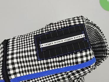 la second hand: River Island, Spódnica damska, rozmiar M — 4