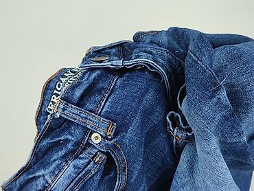 ae outfitters: American Eagle, Jeansy damskie, rozmiar M — 5