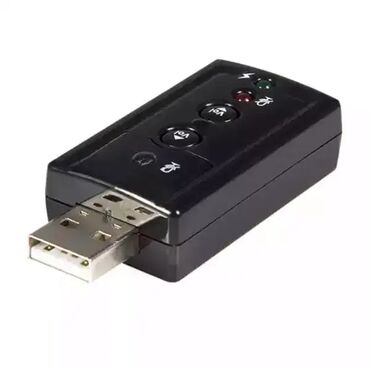 polovne masine za susenje vesa iz uvoza: Brand: Linkom |x|x Model: USB zvučna karta Linkom 7.1 ch |x|x Price