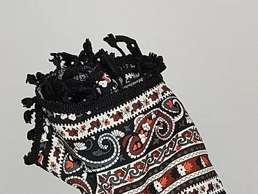 lv spodenki: Shein, Szorty damskie, rozmiar XL — 6