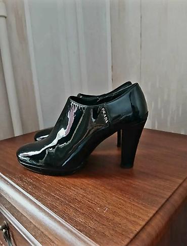 Tuflilər: 100% 6113 € alınıb. 100% Original.---- 14.02.2024. İtalia.Milan — 1