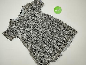Women's Clothing: Cameo Rose, Women`s dress, size M at lalafo.pl — 2 Women's Clothing: Cameo Rose, Women`s dress, size M — 2