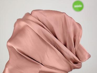 hm jackson: H&M, Bluzka damska, rozmiar S — 5