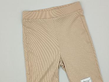 ivy park: Shein, Szorty damskie, rozmiar S — 1