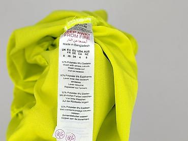 thauri label: PrettyLittleThing, Sukienka damska, rozmiar S — 5