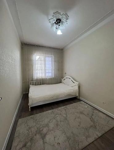 Продажа квартир: 3 комнаты, 85 м², Индивидуалка, 9 этаж, Евроремонт — 10