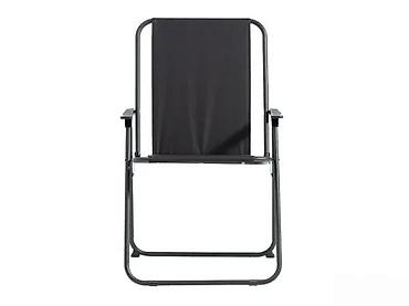 Chairs: STOLICA NA RASKLAPANJE NOVA BASTENSKA METAL-POLIESTER AKCIJA | Cene — 4