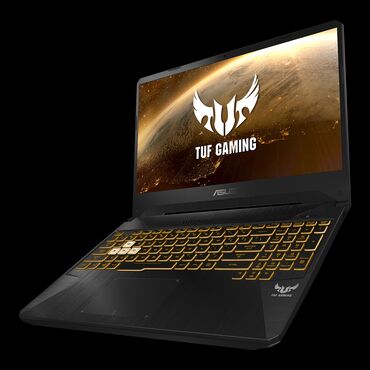 asus x550v core i5: Ноутбук, Asus, 8 ГБ ОЗУ, Intel Core i5, 15.6 ", Б/у, Для несложных задач, память SSD